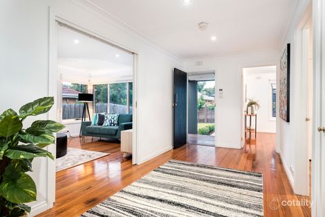 Property photo of 30 Canora Street Blackburn South VIC 3130