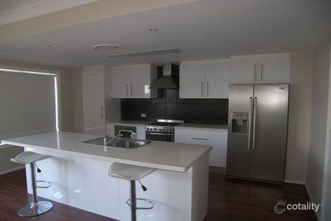 Property photo of 5 Boulevard Place Hillvue NSW 2340