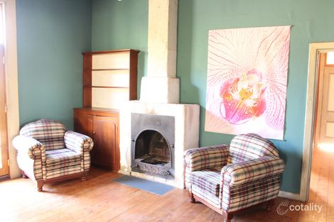 Property photo of 5725 Barrier Highway Hanson SA 5417