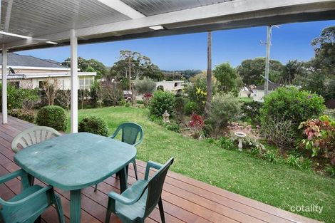 Property photo of 20 Brooks Street Arcadia Vale NSW 2283