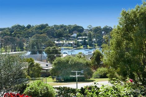 Property photo of 20 Brooks Street Arcadia Vale NSW 2283