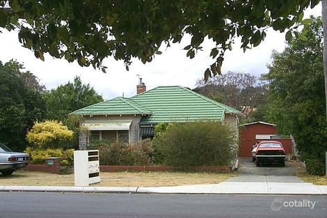 206 Ravenscar St, Doubleview, WA 6018