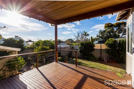 Property photo of 6 Horgan Street Mosman Park WA 6012