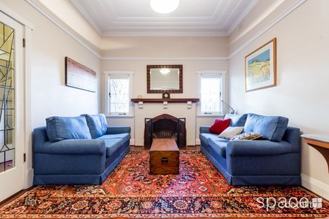 Property photo of 6 Horgan Street Mosman Park WA 6012