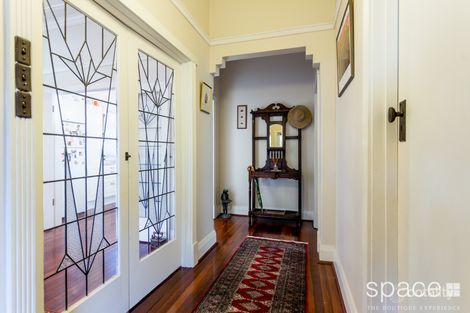 Property photo of 6 Horgan Street Mosman Park WA 6012