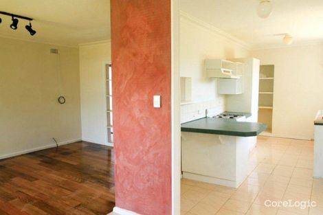 Property photo of 31 Woodward Street Springvale VIC 3171