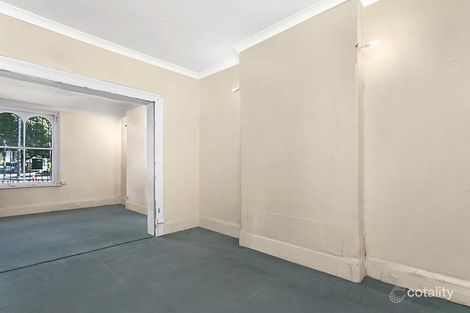 Property photo of 56 Flinders Street Darlinghurst NSW 2010