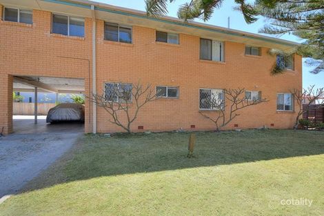 5/1425 Gold Coast Hwy, Palm Beach, QLD 4221