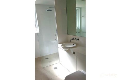 Property photo of 7/16-20 East Crescent Street McMahons Point NSW 2060