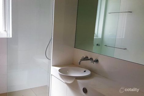 Property photo of 7/16-20 East Crescent Street McMahons Point NSW 2060