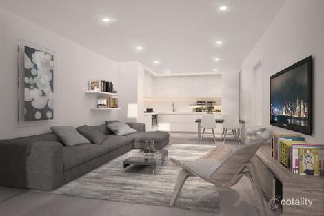 Property photo of 3/9 Stanbury Crescent Morley WA 6062