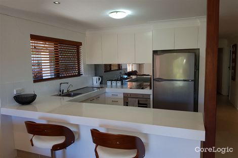 Property photo of 2/5 Raftery Street Ashmore QLD 4214