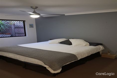 Property photo of 2/5 Raftery Street Ashmore QLD 4214