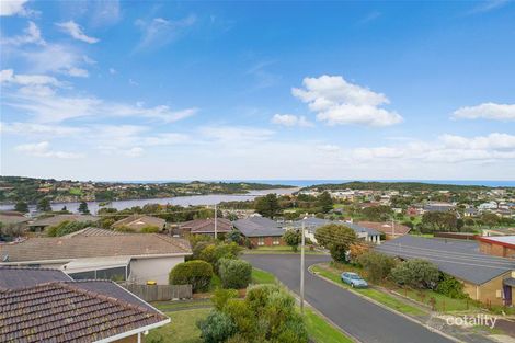 Property photo of 26 Alison Avenue Warrnambool VIC 3280