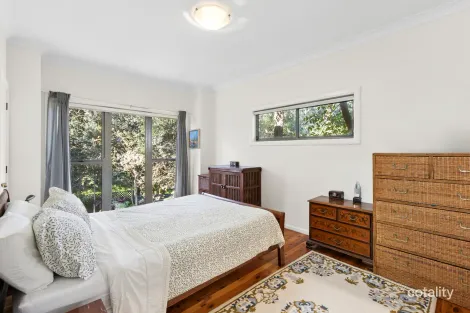 Property photo of 42 Baringa Avenue Seaforth NSW 2092