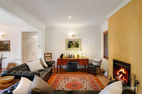 Property photo of 2 William Street Bundanoon NSW 2578
