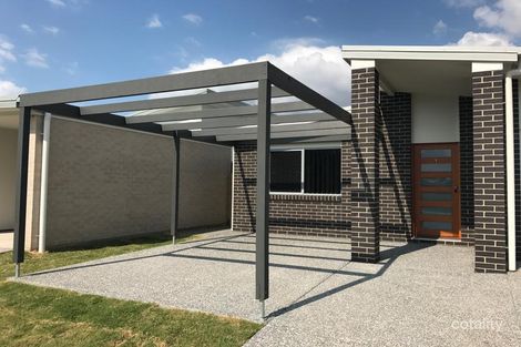 1/55 Jones St, Rothwell, QLD 4022