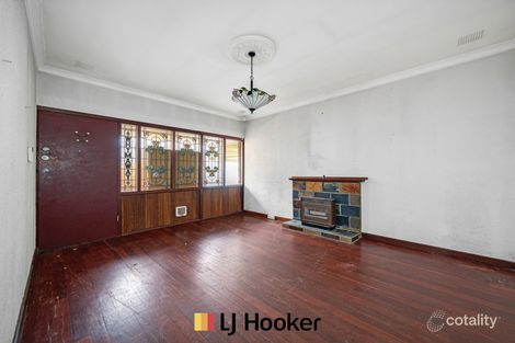 Property photo of 9 Hornsey Way Balga WA 6061