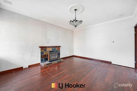 Property photo of 9 Hornsey Way Balga WA 6061