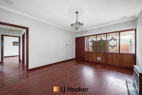 Property photo of 9 Hornsey Way Balga WA 6061