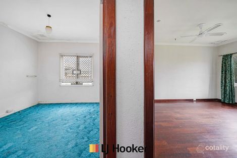 Property photo of 9 Hornsey Way Balga WA 6061