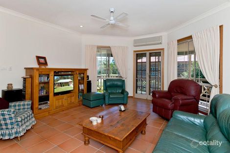 Property photo of 17 Brotherglen Drive Kew NSW 2439