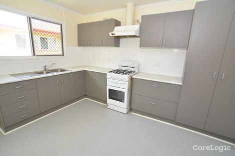 Property photo of 10 Deerdale Street Stafford Heights QLD 4053