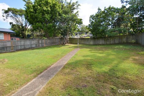 Property photo of 10 Deerdale Street Stafford Heights QLD 4053