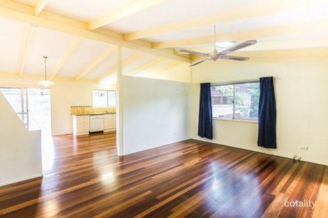 Property photo of 30 Hutton Road Arana Hills QLD 4054