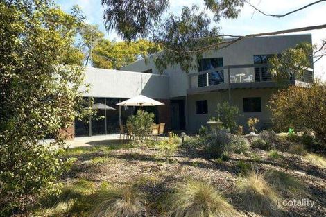 26 School Rd, Bellbrae, VIC 3228