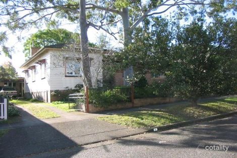 6 Short St, West Kempsey, NSW 2440