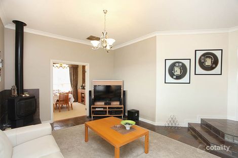 Property photo of 33 Williams Road Hillbank SA 5112