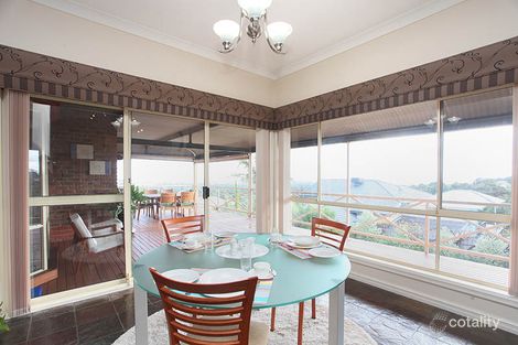 Property photo of 33 Williams Road Hillbank SA 5112