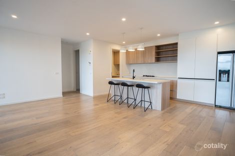 Property photo of 376 Duke Street Sunshine North VIC 3020