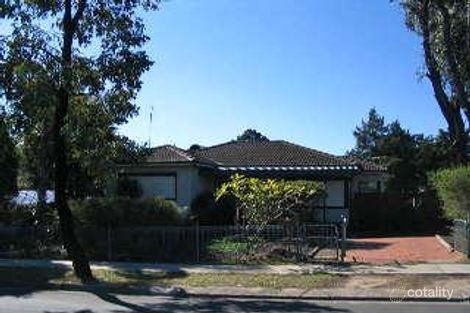 24 Roslyn St, Liverpool, NSW 2170