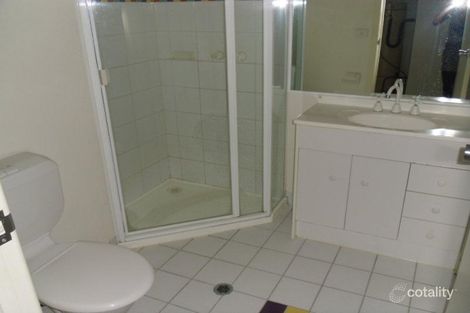Property photo of 3/335-347 Swanston Street Melbourne VIC 3000