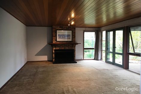Property photo of 10 Suffolk Place Tahmoor NSW 2573