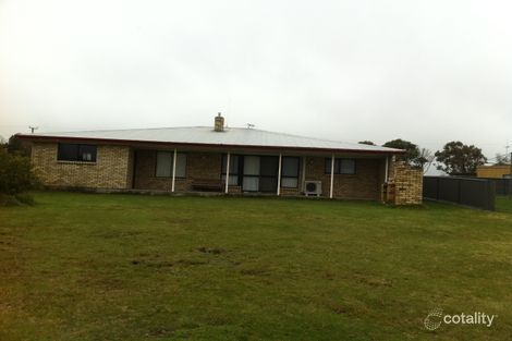 Property photo of 9 Carins Close Tomahawk TAS 7262