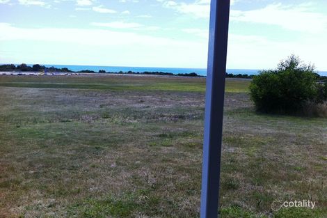 Property photo of 9 Carins Close Tomahawk TAS 7262