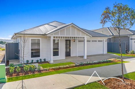 12 Oswald St, Wilton, NSW 2571