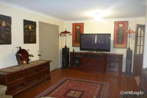 Property photo of 1 Buss Way Atwell WA 6164