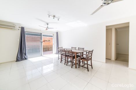 Property photo of 1/15 Kerr Avenue Southport QLD 4215