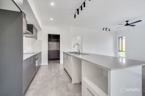 63 Highgate Dr, Flagstone, QLD 4280