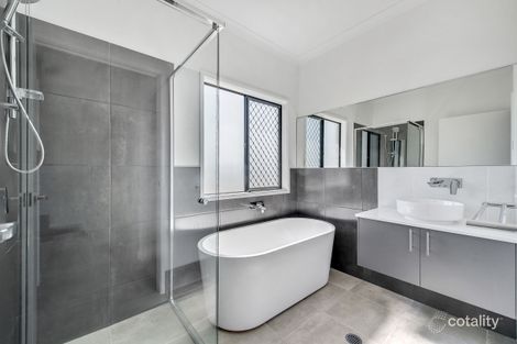 Property photo of 63 Highgate Drive Flagstone QLD 4280