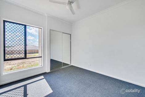Property photo of 63 Highgate Drive Flagstone QLD 4280