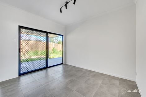 Property photo of 63 Highgate Drive Flagstone QLD 4280