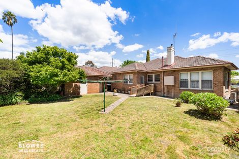 Property photo of 90 Lords Place Orange NSW 2800