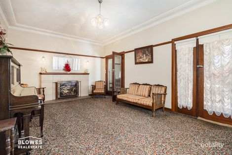 Property photo of 90 Lords Place Orange NSW 2800