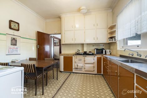Property photo of 90 Lords Place Orange NSW 2800