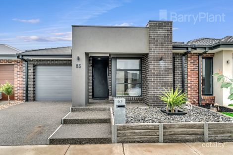 65 Gossia Ave, Craigieburn, VIC 3064